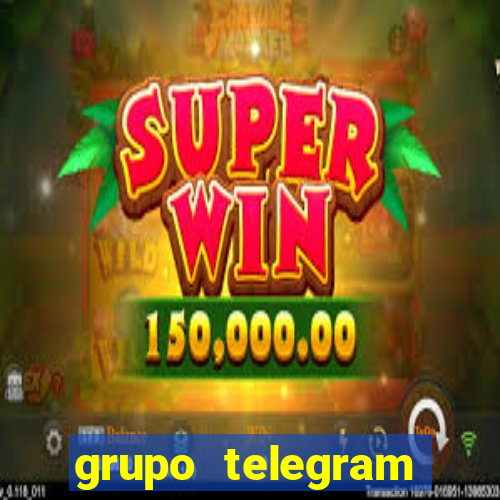 grupo telegram sinais tiger fortune